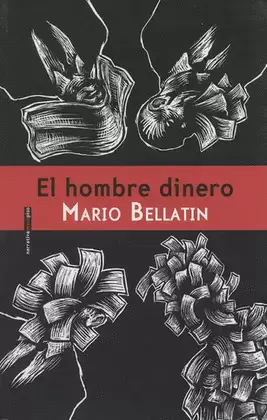 EL HOMBRE DINERO