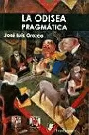 ODISEA PRAGMATICA, LA
