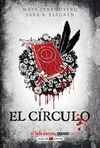 EL CIRCULO
