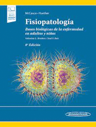 FISIOPATOLOGÍA