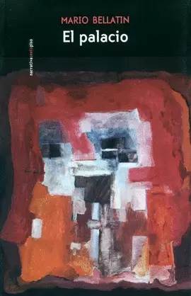 EL PALACIO