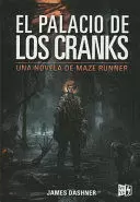 PALACIO DE LOS CRANKS, EL