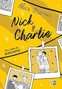 NICK Y CHARLIE