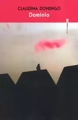 DOMINIO