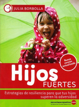 HIJOS FUERTES