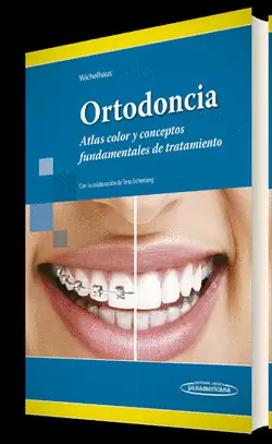 ORTODONCIA ATLAS