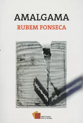 AMALGAMA