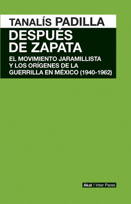 DESPUÉS DE ZAPATA