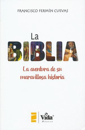 LA BIBLIA