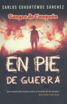 EN PIE DE GUERRA (NUEVA EDICIÓN)