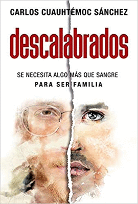 DESCALABRADOS