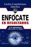 ENFÓCATE EN RESULTADOS