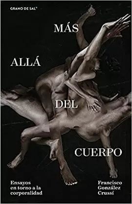 MAS ALLA DEL CUERPO