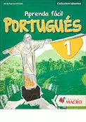 APRENDA FACIL PORTUGUES 1