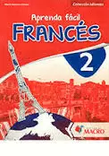 APRENDA FACIL FRANCES 2