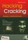 HACKING & CRACKING