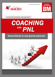 COACHING CON PNL, DESARROLLANDO TU MÁS GRANDE POTENCIAL