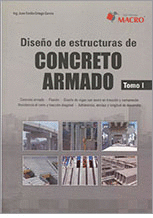 DISEÑO DE ESTRUCTURAS DE CONCRETO ARMADO