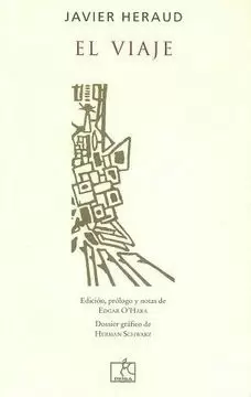 EL VIAJE