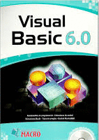 VISUAL BASIC 6.0