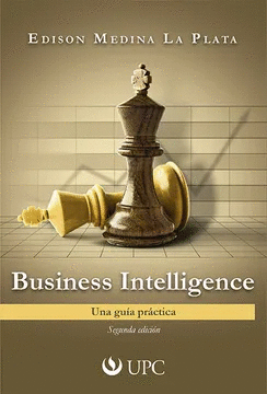 BUSINESS INTELLIGENCE