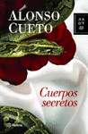 CUERPOS SECRETOS