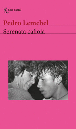 SERENATA CAFIOLA