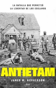 ANTIETAM