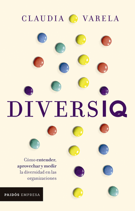 DIVERSI Q (DIVERSIQ)