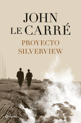 PROYECTO SILVERVIEW