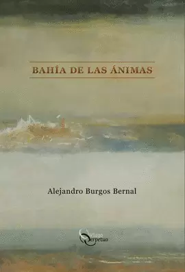 BAHÍA DE LAS ÁNIMAS