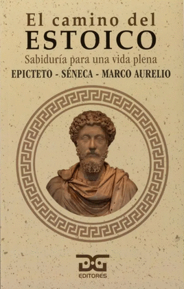 EL CAMINO DEL ESTOICO
