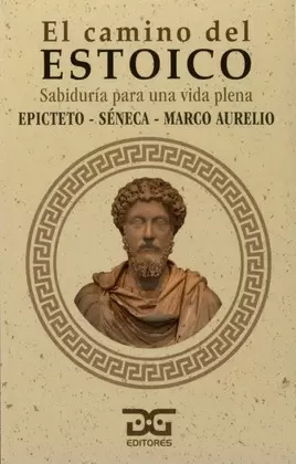 EL CAMINO DEL ESTOICO