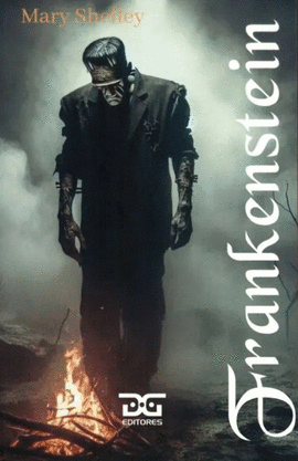 FRANKESTEIN