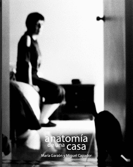 ANATOMÍA DE UNA CASA
