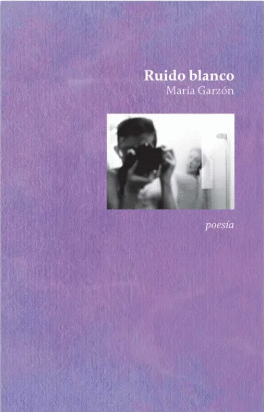RUIDO BLANCO