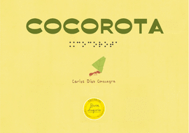 COCOROTA