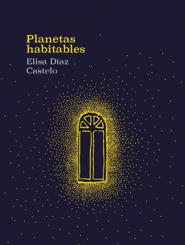 PLANETAS HABITABLES