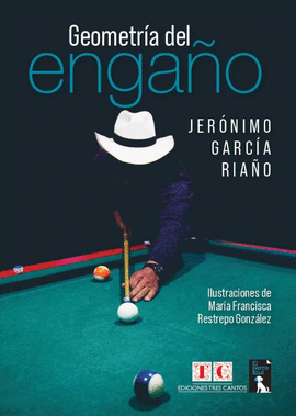 GEOMETRÍA DEL ENGAÑO