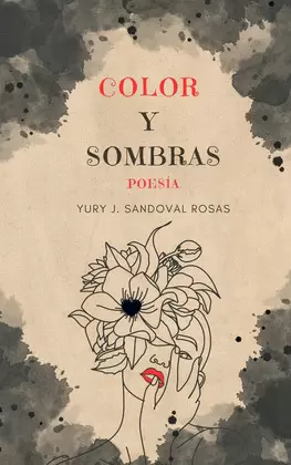 COLOR Y SOMBRAS