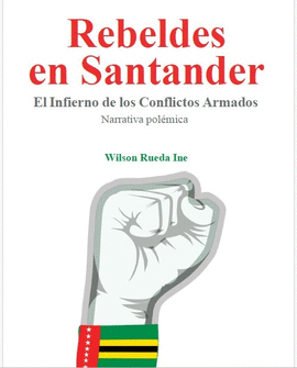 REBELDES EN SANTANDER