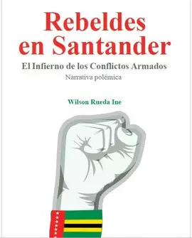 REBELDES EN SANTANDER