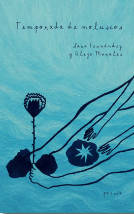 TEMPORADA DE MOLUSCOS