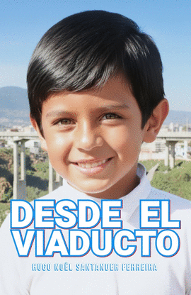 DESDE EL VIADUCTO