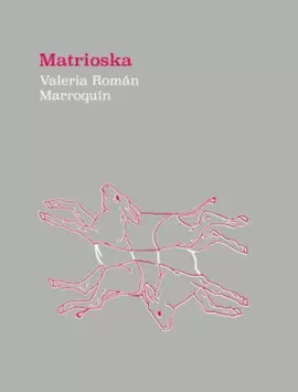 MATRIOSKA