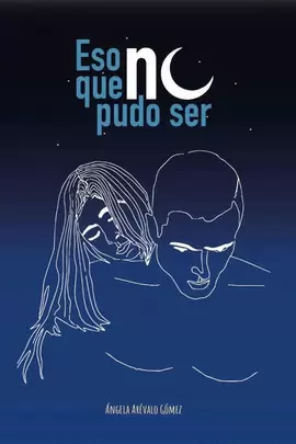ESO QUE NO PUDO SER