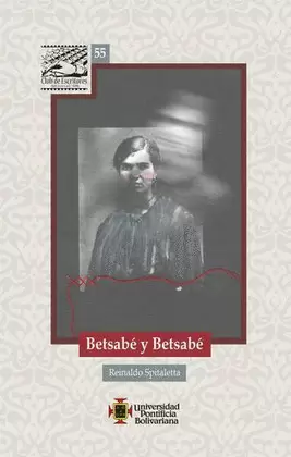 BETSABÉ Y BETSABÉ