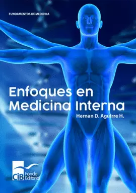 ENFOQUES EN MEDICINA INTERNA