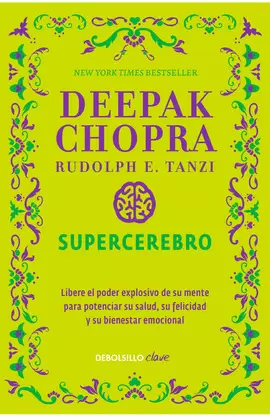 SUPERCEREBRO