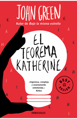 EL TEOREMA KATHERINE